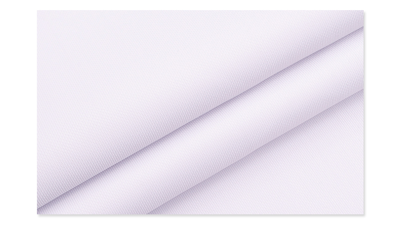 好体育官方登录网址医纺医用面料