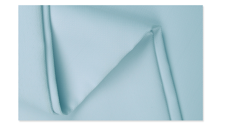 好体育官方登录网址医纺医用面料