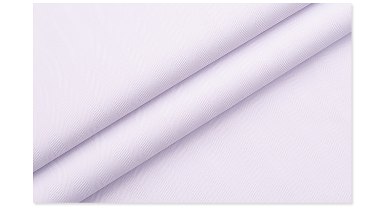 好体育官方登录网址医纺医用面料