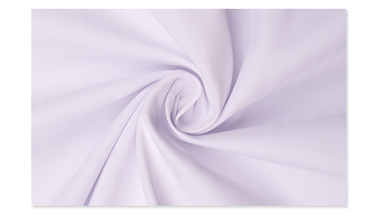 好体育官方登录网址医纺医用面料