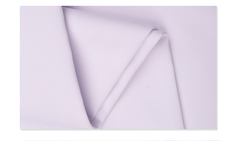 好体育官方登录网址医纺医用面料