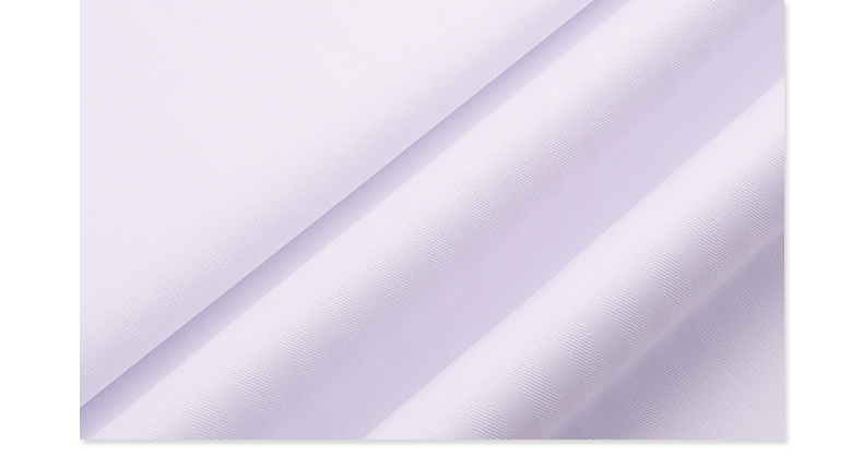 好体育官方登录网址医纺医用面料