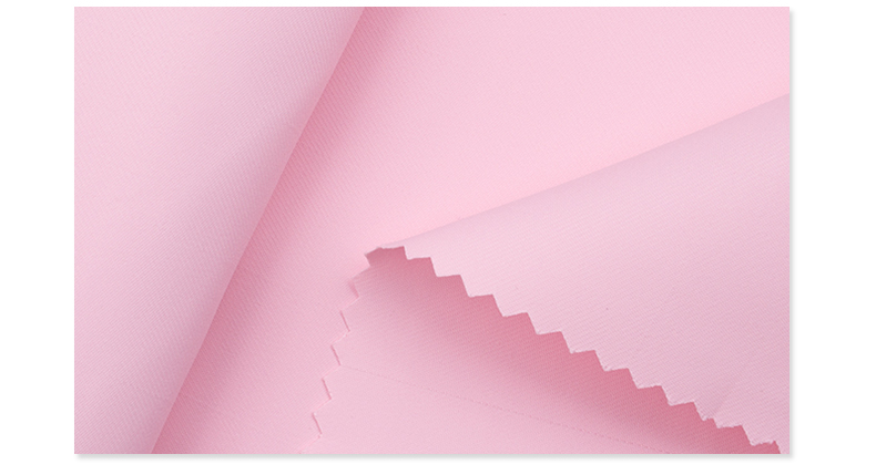 好体育官方登录网址医纺医用面料