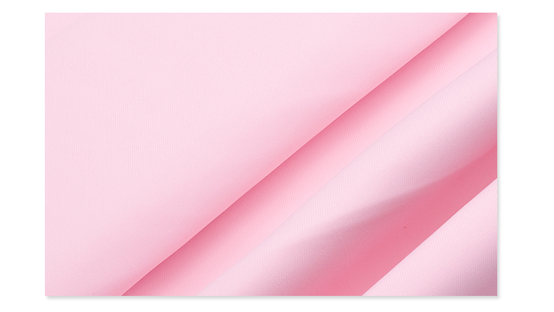 好体育官方登录网址医纺医用面料