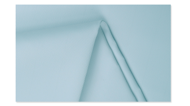 好体育官方登录网址医纺医用面料