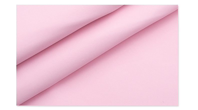 好体育官方登录网址医纺医用面料