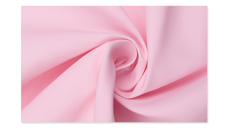 好体育官方登录网址医纺医用面料