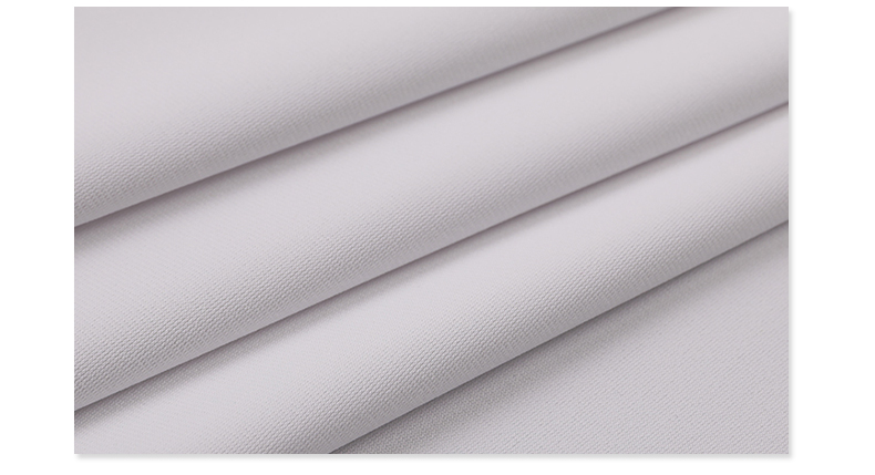 好体育官方登录网址医纺医用面料