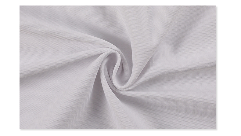 好体育官方登录网址医纺医用面料