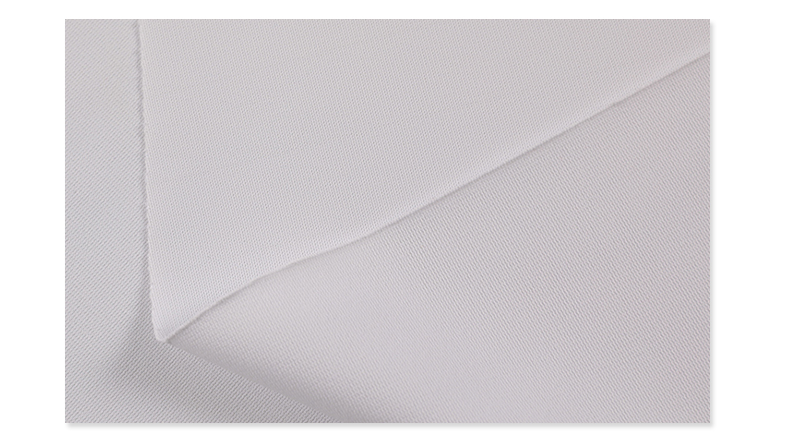 好体育官方登录网址医纺医用面料