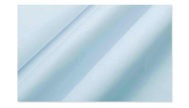 好体育官方登录网址医纺医用面料