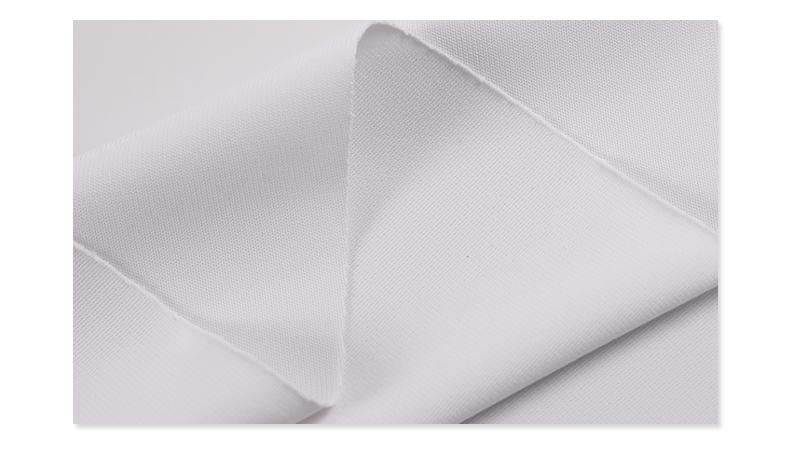 好体育官方登录网址医纺医用面料