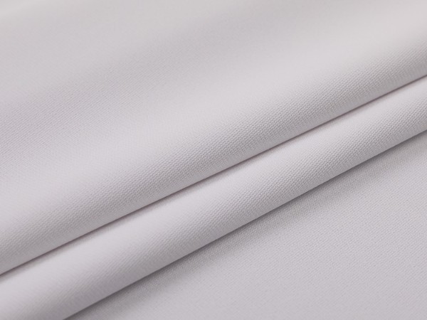 RP239好体育官方登录网址尼#白色 吸湿排汗防静电医护服面料多功能医用面料医用布料