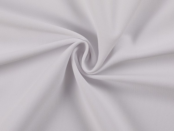 RP239好体育官方登录网址尼#白色 吸湿排汗防静电医护服面料多功能医用面料医用布料