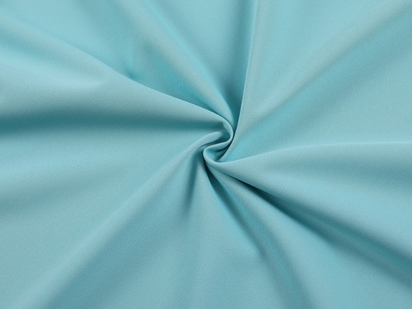 RP239好体育官方登录网址尼#水绿 吸湿排汗防静电医护服面料多功能医用面料医用布料