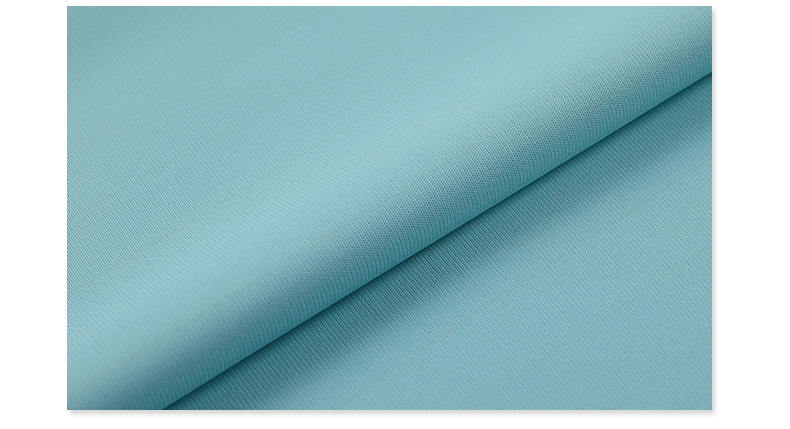 好体育官方登录网址医纺医用面料