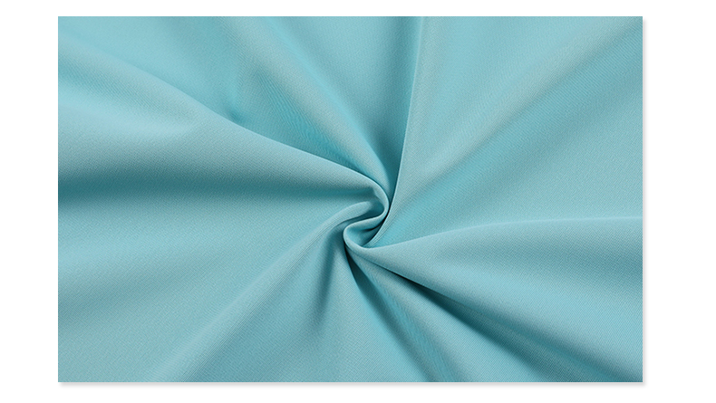 好体育官方登录网址医纺医用面料