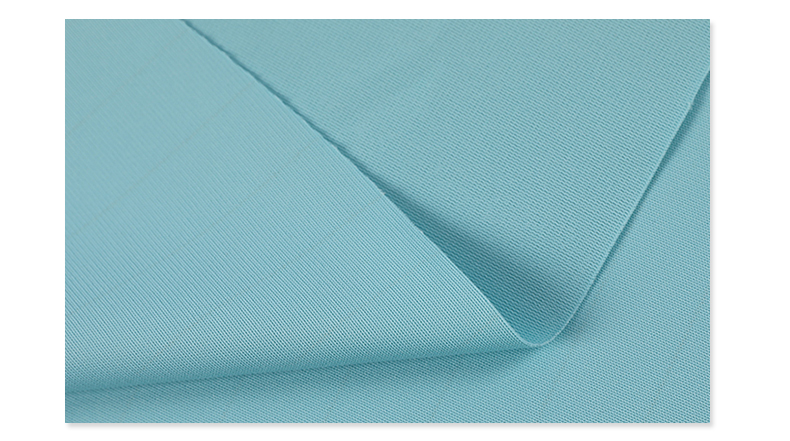 好体育官方登录网址医纺医用面料