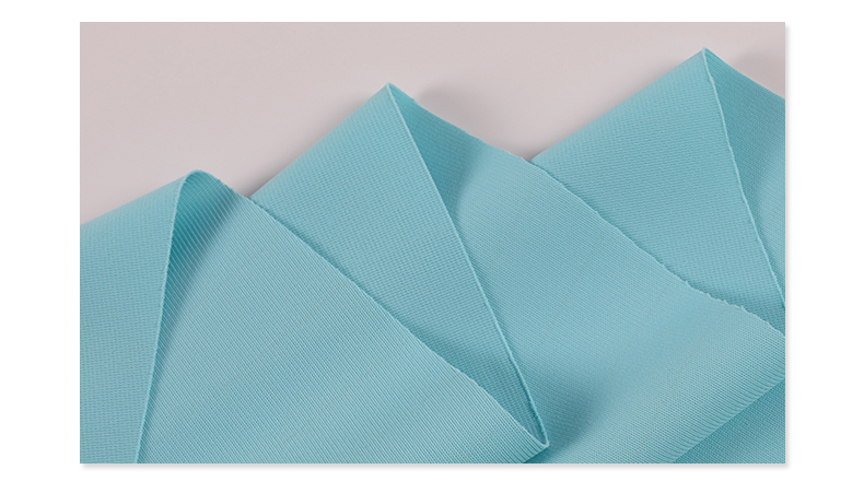 好体育官方登录网址医纺医用面料