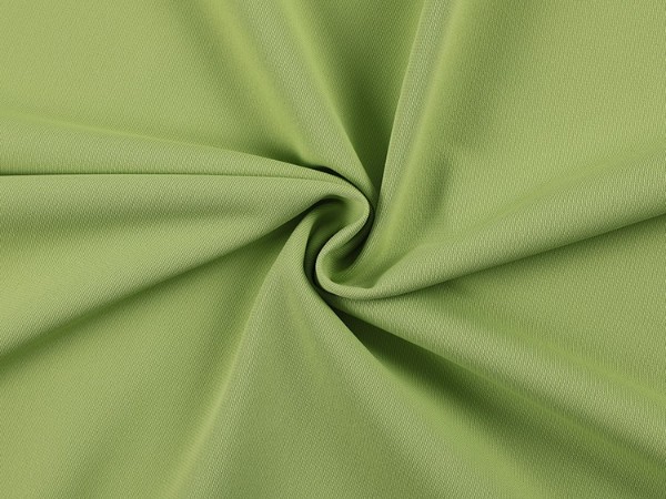 RP239好体育官方登录网址尼#果绿 吸湿排汗防静电医护服面料多功能医用面料医用布料