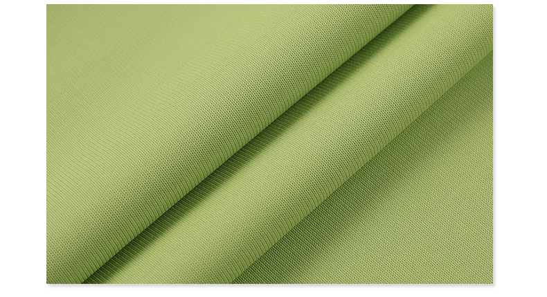 好体育官方登录网址医纺医用面料