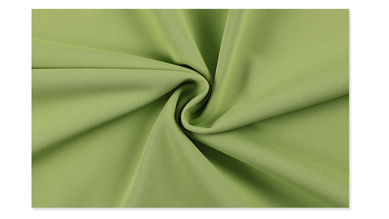 好体育官方登录网址医纺医用面料