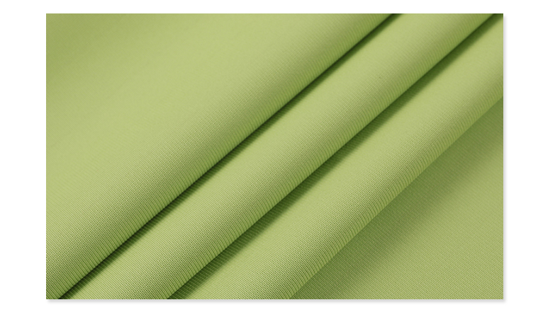 好体育官方登录网址医纺医用面料