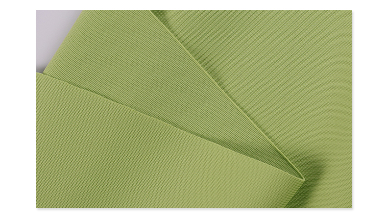 好体育官方登录网址医纺医用面料