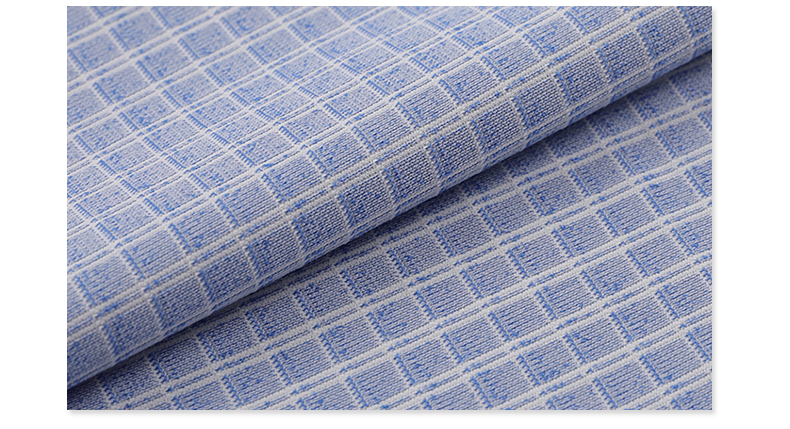 好体育官方登录网址医纺医用面料