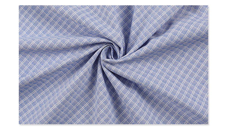 好体育官方登录网址医纺医用面料