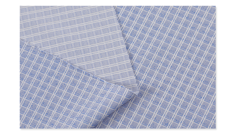 好体育官方登录网址医纺医用面料