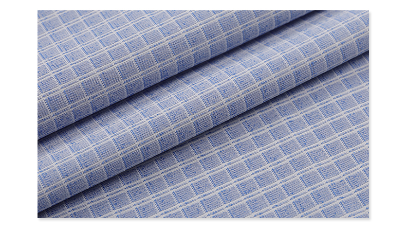 好体育官方登录网址医纺医用面料