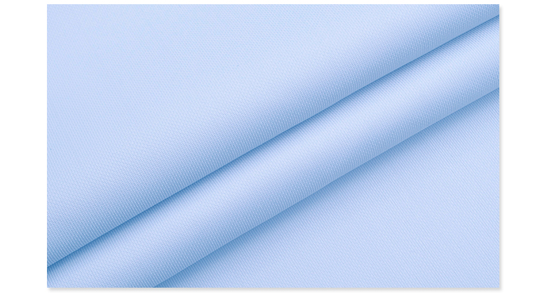 好体育官方登录网址医纺医用面料