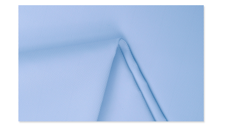 好体育官方登录网址医纺医用面料