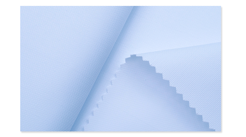 好体育官方登录网址医纺医用面料