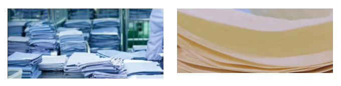 好体育官方登录网址医用纺织