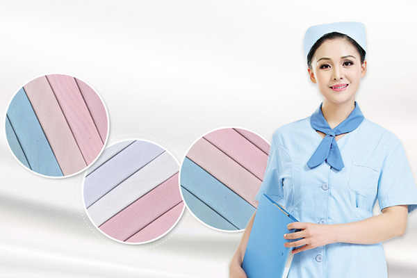 好体育官方登录网址经销条件