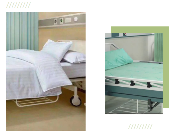 好体育官方登录网址纺织