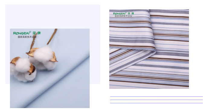 好体育官方登录网址纺织医用床品