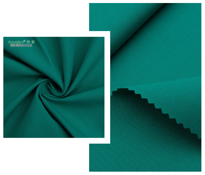 好体育官方登录网址医纺手术衣面料