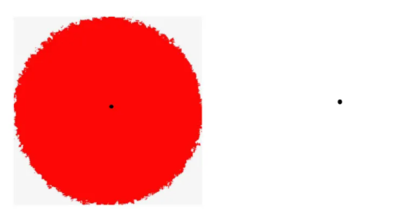 好体育官方登录网址纺织手术衣面料