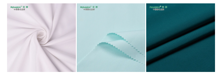 好体育官方登录网址纺织手术衣面料