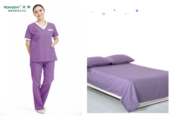 好体育官方登录网址纺织面料