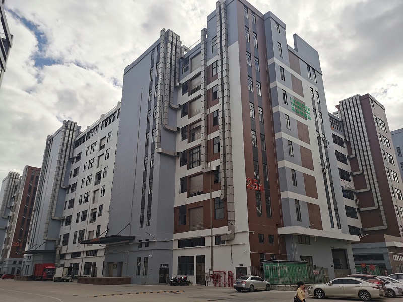 好体育官方登录网址医纺