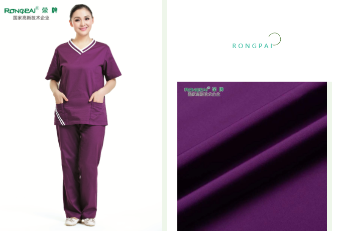 好体育官方登录网址医用纺织