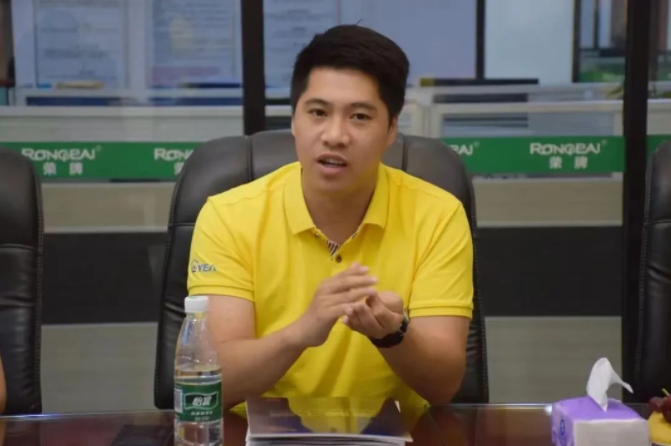 好体育官方登录网址医用纺织