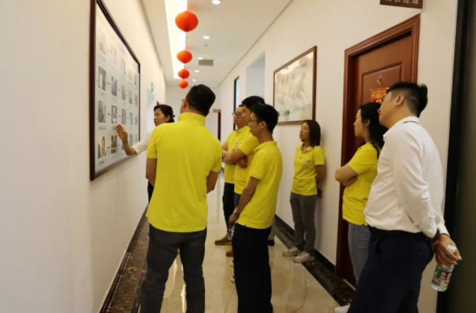 好体育官方登录网址医用纺织