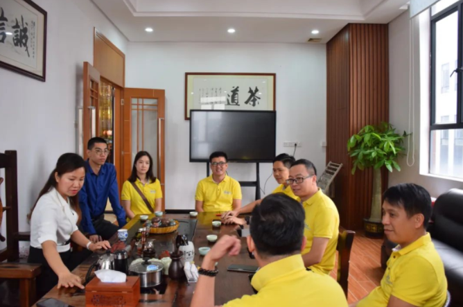 好体育官方登录网址医用纺织