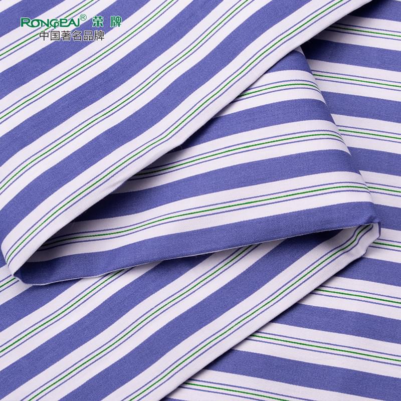 好体育官方登录网址医纺病员服面料