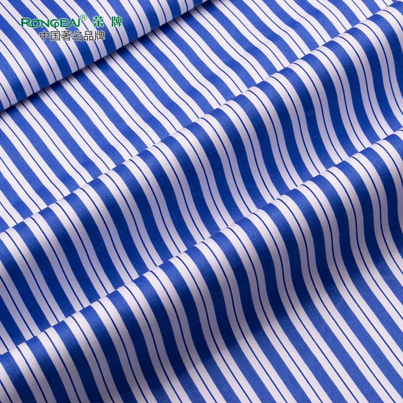 好体育官方登录网址医纺病员服面料